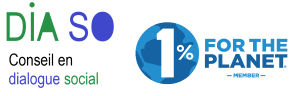 DIASO, conseil en dialogue social